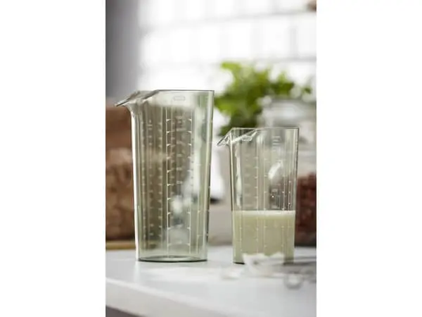 Rosti Målekande - Billede 2