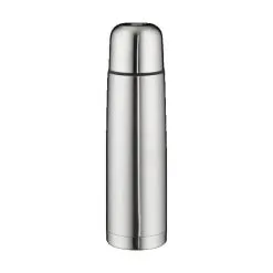 Alfi Isotherm Termoflaske