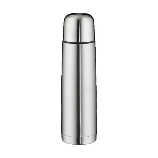 Alfi Isotherm Termoflaske