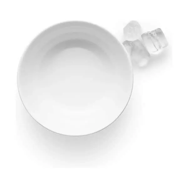 Eva Trio Legio Nova Termoskål - Billede 2