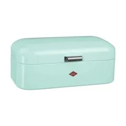 Wesco Grandy Brødkasse