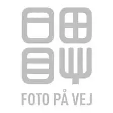 Staub Skålsæt - 4 Dele