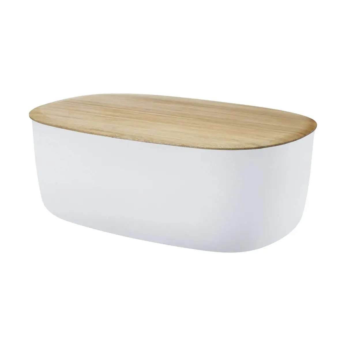 RIG TIG Box-It Brødkasse