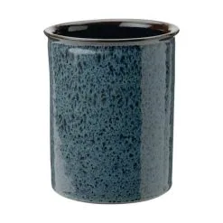 Knabstrup Keramik Redskabsholder