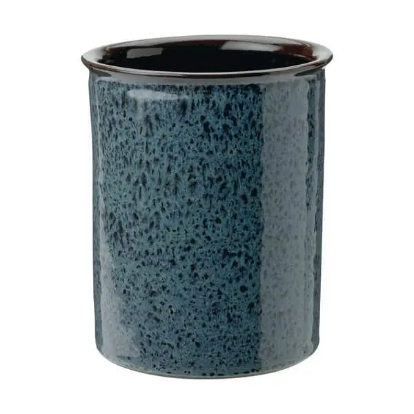 Knabstrup Keramik Redskabsholder