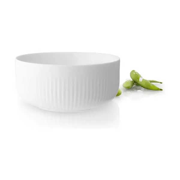 Eva Trio Legio Nova Termoskål