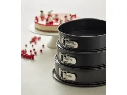 Blomsterbergs Springform