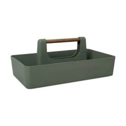 CrushGrind Basel Toolbox