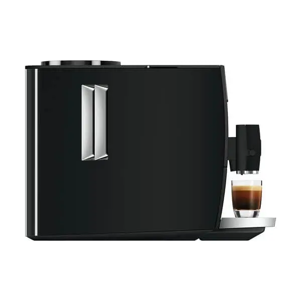 Jura ENA 8 (EC) Kaffemaskine - Billede 3