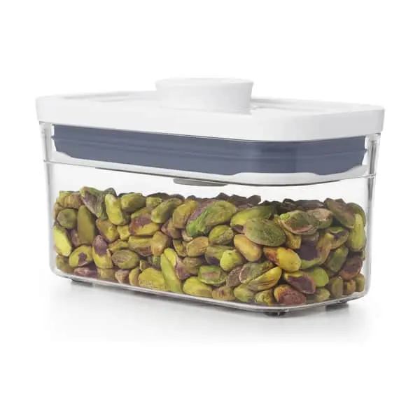 OXO POP Opbevaringsboks - Billede 2