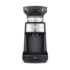 Sage BCG 600 BTR Kaffekværn