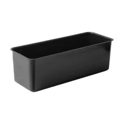 Cook & Baker Premium Premium Rugbrødsform