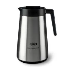 Moccamaster Termokande