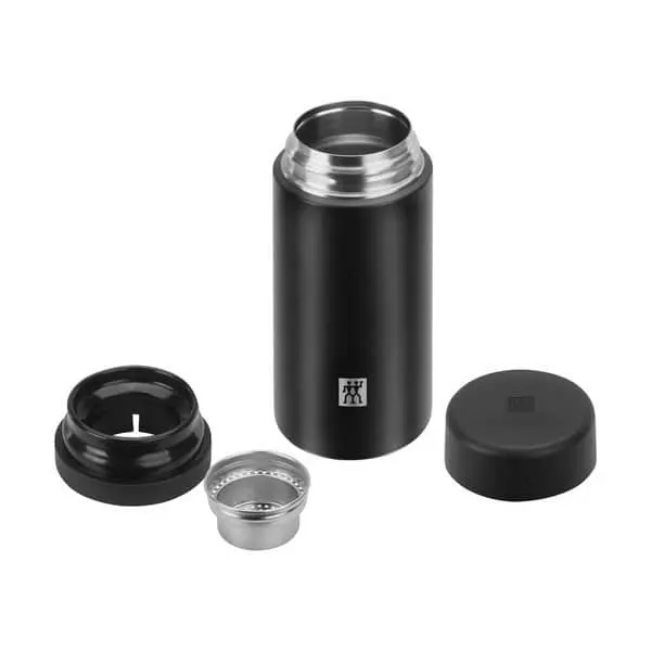 Zwilling Thermo Termokrus - Billede 3