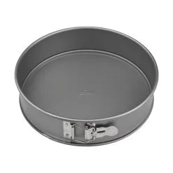 Patisse Silvertop Springform