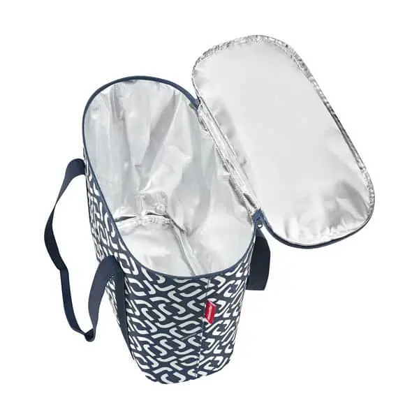 Reisenthel Thermoshopper - Billede 3