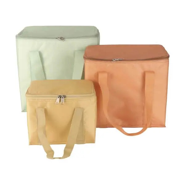 Casa Living Køletaske - Billede 3