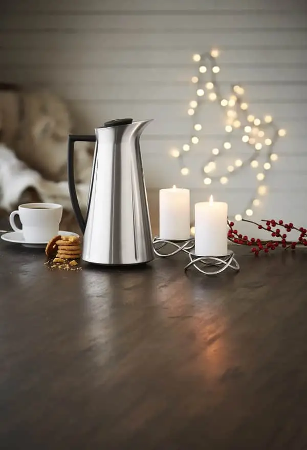 Rosendahl Grand Cru Termokande - Billede 5