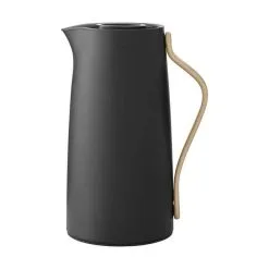 Stelton Emma Termokande