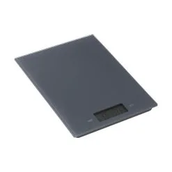 Cook & Baker Køkkenvægt