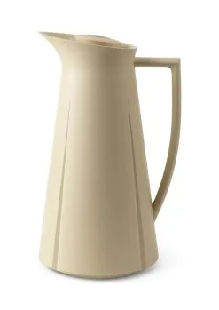 Rosendahl Grand Cru Termokande