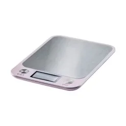 By Ditte Julie Bagevægt