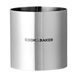 Cook & Baker Madring