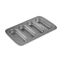 Blomsterbergs Sandwichform