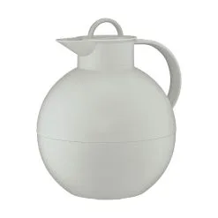 Alfi Kugle Termokande