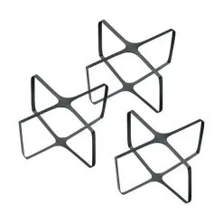 Zone Elastik - 3 Stk.