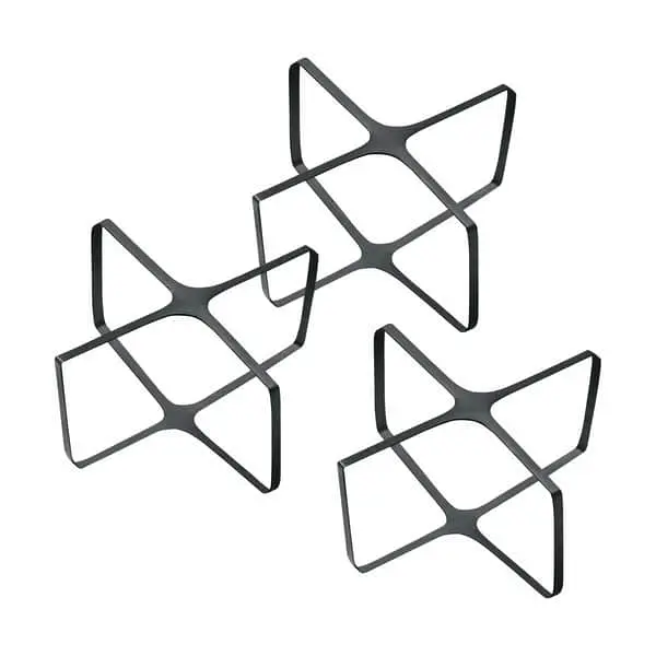 Zone Elastik - 3 Stk.