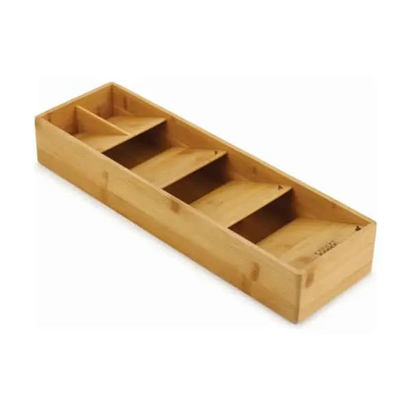 Joseph Joseph DrawerStore Bestikindsats