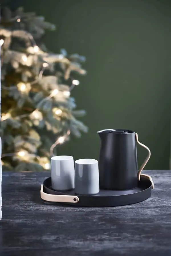 Stelton Emma Te-termokande - Billede 3