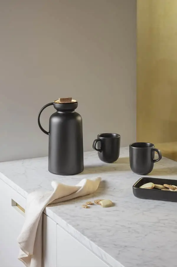 Eva Solo Silhouette Termokande - Billede 2