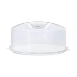 GASTROMAX Kageboks M. Låg