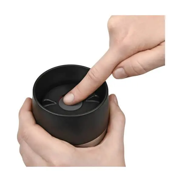 Tefal Rejsekrus - Billede 2