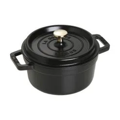 Staub Cocotte