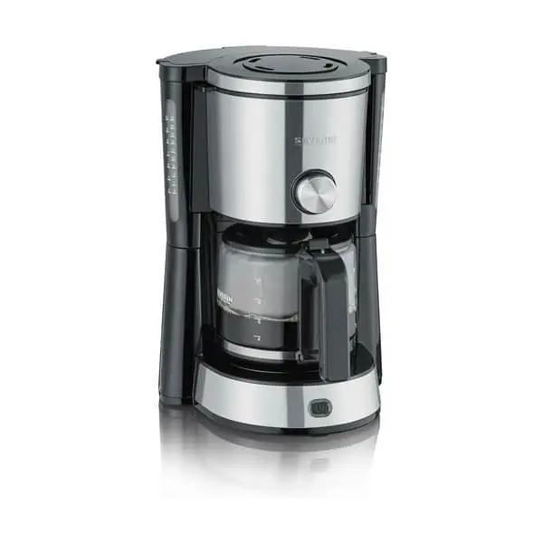 SEVERIN Kaffemaskine KA4825
