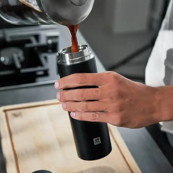 Zwilling Thermo Termokrus - Billede 2