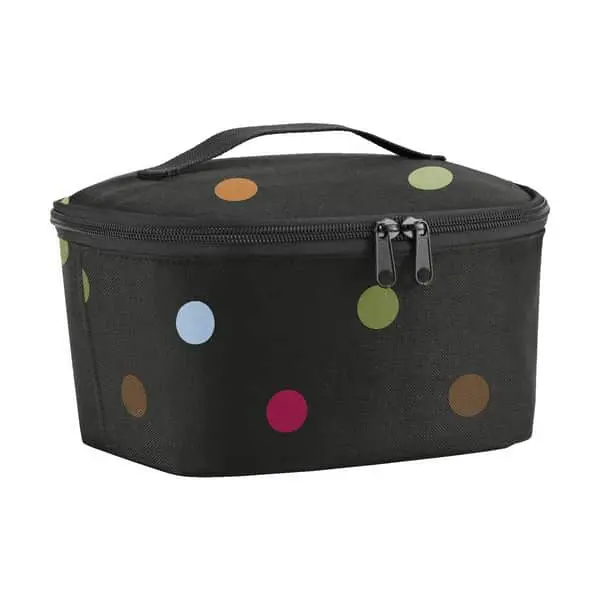 Reisenthel Coolerbag S Køletaske - Billede 2