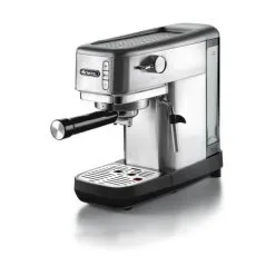 Ariete Stilm Espressomaskine
