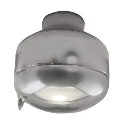 Stelton Norman Foster Glasindsats