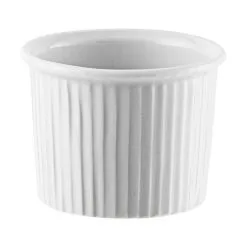 Pillivuyt Souffléform Nr. 3