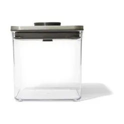 OXO POP Opbevaringsboks