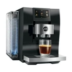 Jura Z10 (EA) Kaffemaskine