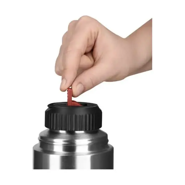 Tefal Senator Termoflaske - Billede 3