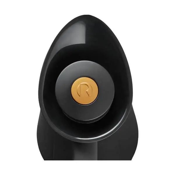 Rosendahl Grand Cru Termokande - Billede 3