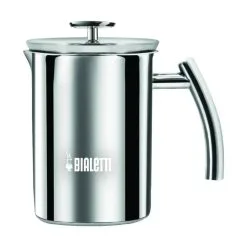 Bialetti Tuttocrema Mælkeskummer