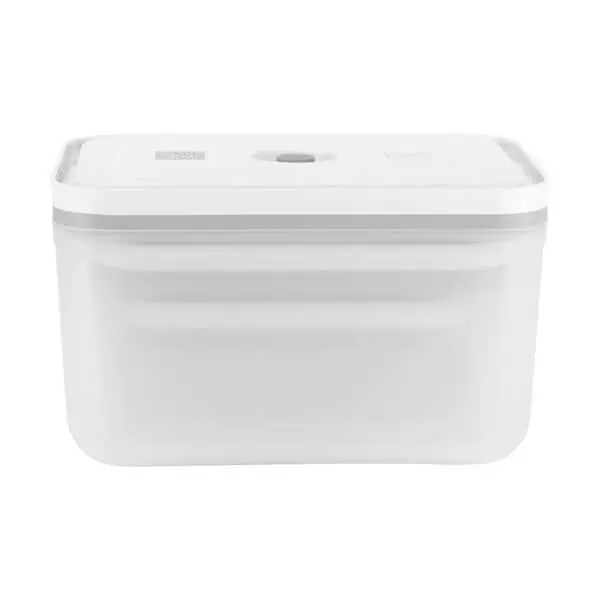 Zwilling Fresh & Save Vakuumbokssæt - 3 Dele - Billede 3