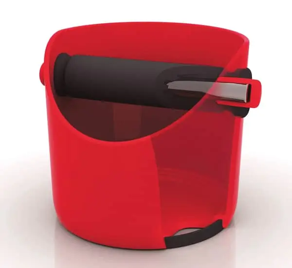 Dreamfarm Grindenstein Knockbox